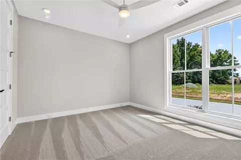 Bedroom - 2176 Dawson Corner Loop, Auburn, AL 36832 photo 4 of 5