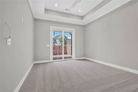 Bedroom - 2176 Dawson Corner Loop, Auburn, AL 36832 photo 1 of 5