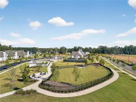 View/Area - 2176 Dawson Corner Loop, Auburn, AL 36832 photo 5 of 5