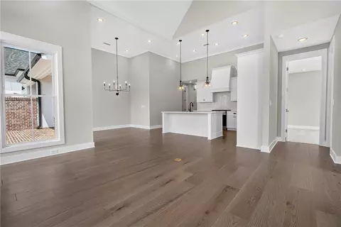 Living - 2176 Dawson Corner Loop, Auburn, AL 36832 photo 4 of 4