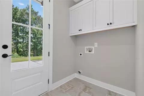 Other - 2176 Dawson Corner Loop, Auburn, AL 36832 photo 7 of 7