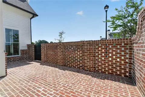 Exterior - 2176 Dawson Corner Loop, Auburn, AL 36832 photo 6 of 9