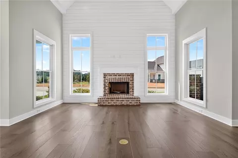 Living - 2176 Dawson Corner Loop, Auburn, AL 36832 photo 1 of 4