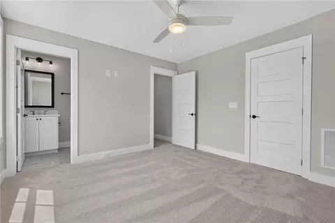 Bedroom - 2176 Dawson Corner Loop, Auburn, AL 36832 photo 5 of 5