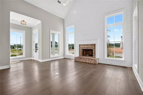 Living - 2176 Dawson Corner Loop, Auburn, AL 36832 photo 2 of 4