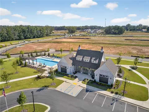View/Area - 2176 Dawson Corner Loop, Auburn, AL 36832 photo 1 of 5