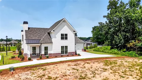 Exterior - 2176 Dawson Corner Loop, Auburn, AL 36832 photo 7 of 9