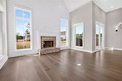 Living - 2176 Dawson Corner Loop, Auburn, AL 36832 photo 3 of 4