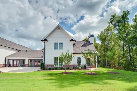 2178 Dawson Corner Loop, Auburn, AL 36832
