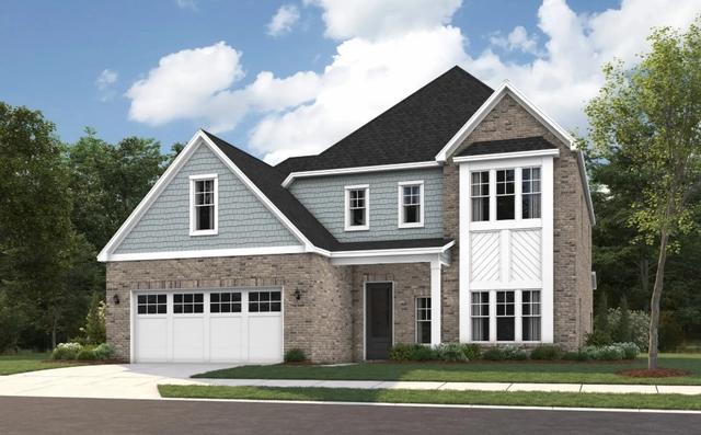 2022 Shadow Bend Ln, Auburn, AL 36830