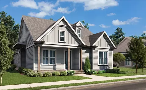 503 Whooper Ln, Auburn, AL 36832