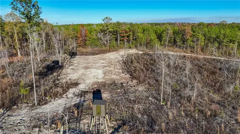 0 Sturdivant Rd, Jacksons Gap, AL 36861