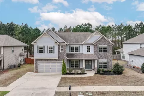 3010 Stillwood Way, Opelika, AL 36804
