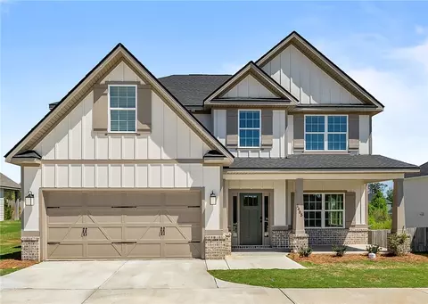 1465 Academy Dr, Auburn, AL 36830