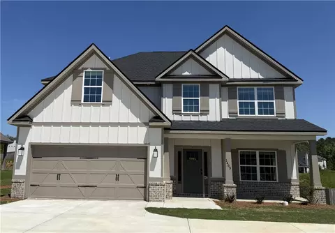 1465 Academy Dr, Auburn, AL 36830