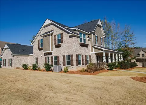 2291 Watercrest Dr, Auburn, AL 36830