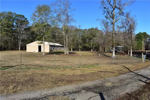 4170 County Road 388, Valley, AL 36854