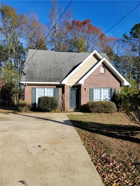 602 Edmon Ave, Opelika, AL 36804