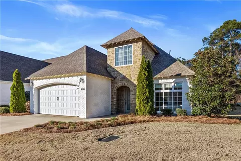 1696 Overhill Ct, Auburn, AL 36830