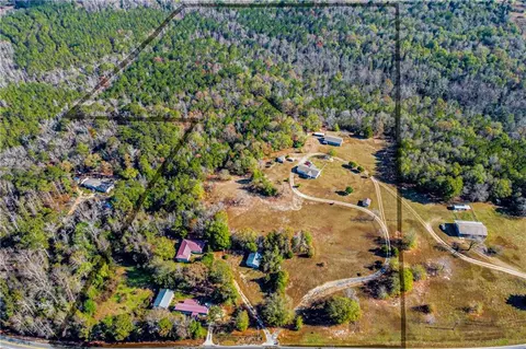 6535 Lee Road 175, Salem, AL 36874