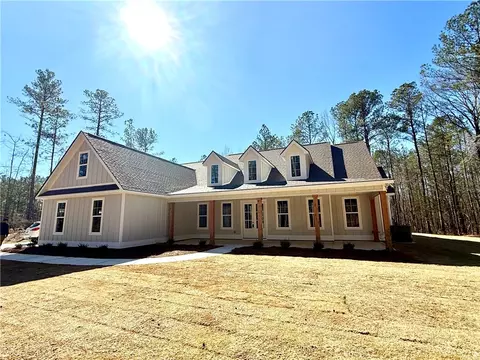 10349 Lee Road 188, Waverly, AL 36879