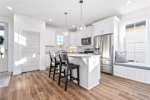 1244 Fox Tail Ln, Opelika, AL 36801