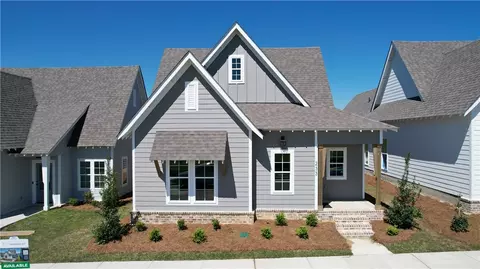 204 Bottle Way, Auburn, AL 36830