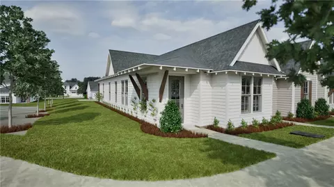 107 Summer St, Opelika, AL 36804