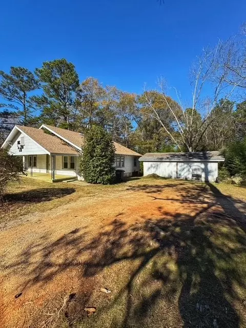 1808 Waverly Pkwy, Opelika, AL 36801