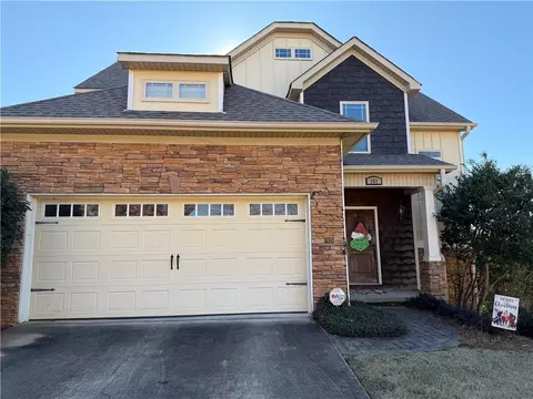 257 Solamere Ln, Auburn, AL 36832