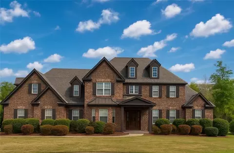 84 Elkmont Way, Wetumpka, AL 36093