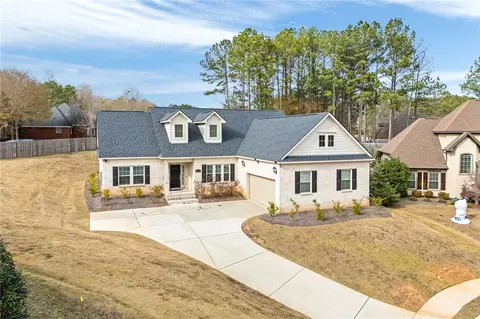 1903 Talcott Ct, Auburn, AL 36830