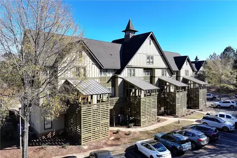650 Dekalb St #3213, Auburn, AL 36830