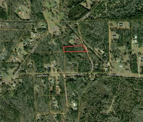 0 Lee Road 378, Valley, AL 36872
