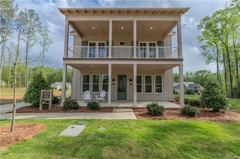 3002 Eagle Wings Way, Opelika, AL 36801