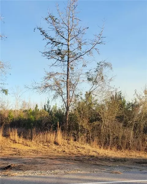 00 S Us Highway 29, Tuskegee, AL 36083