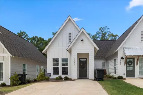 1286 Burrow Cir, Opelika, AL 36801