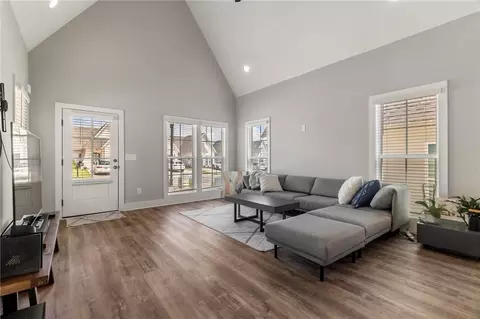 1286 Burrow Cir, Opelika, AL 36801