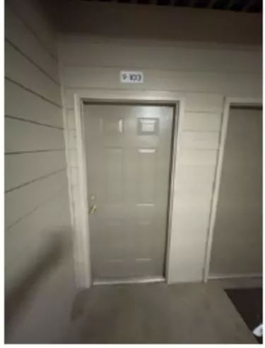 730 W Magnolia Ave #103, Auburn, AL 36832