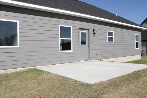 1112 30th St, Valley, AL 36854 photo 27