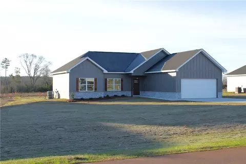 1112 30th St, Valley, AL 36854 photo 3
