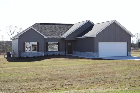 1112 30th St, Valley, AL 36854 photo 2