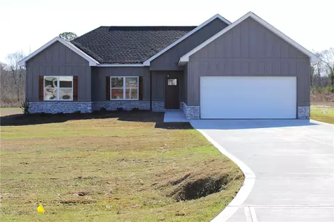 1112 30th St, Valley, AL 36854