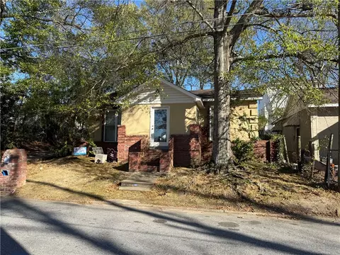 368 Frazier St, Auburn, AL 36830