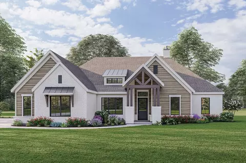 2297 Dalby Pl, Auburn, AL 36879