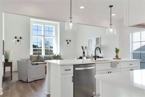 209 Bottle Way, Auburn, AL 36830