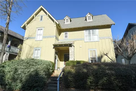 650 Dekalb St #1126, Auburn, AL 36830