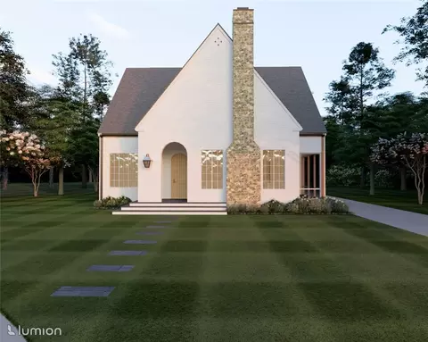 541 Arbor Dr, Auburn, AL 36830