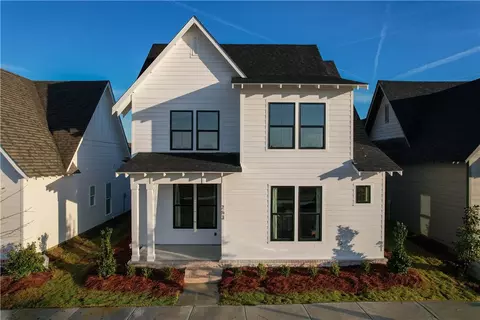 208 Bottle Way, Auburn, AL 36830
