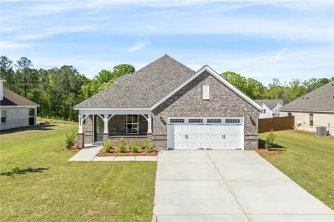 2576 Oxbury St, Auburn, AL 36832